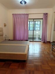 Jalan Rimau (D14), Semi-Detached #637112081